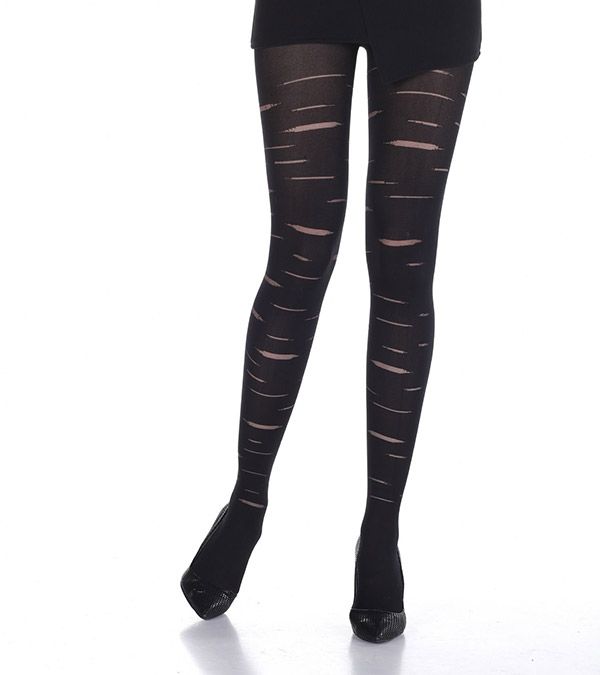 Women Fashion Tights