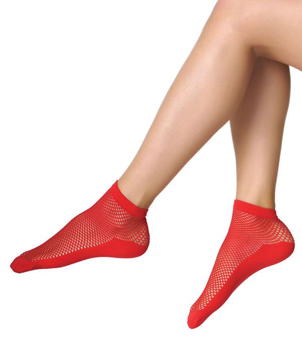 Ankle Socks
