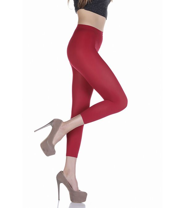 Tights